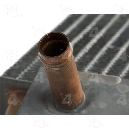 Pro Source 91603 Heater Core